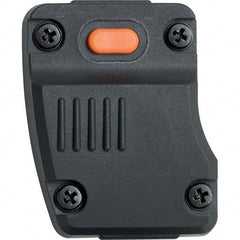 Mitutoyo - SPC Accessories Accessory Type: Transmitter Connection For Use With: Standard Caliper - All Tool & Supply