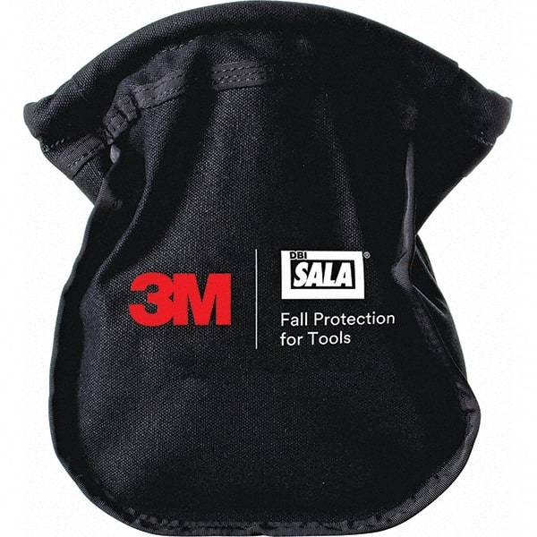 DBI/SALA - Tool Pouches & Holsters Holder Type: Tool Pouch Tool Type: Small Parts - All Tool & Supply