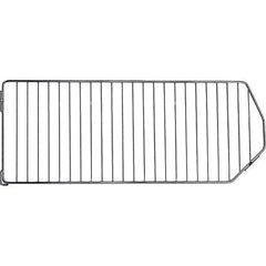 Quantum Storage - Bin Accessories Type: Bin Divider For Use With: QMB560C/QMB570C - All Tool & Supply