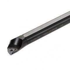 T25S-STUPR16 Boring Bar - All Tool & Supply