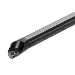 T25S-STUPR16C-D27 Boring Bar - All Tool & Supply