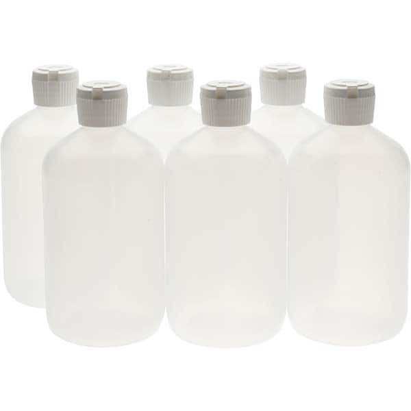 Dynalon Labware - Jars, Bottles & Jugs Container Type: Dispensing Bottle Material Family: Plastic - All Tool & Supply