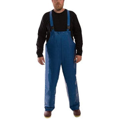 Tingley - Rain & Chemical Wear Garment Style: Overall Garment Type: Arc Flash - All Tool & Supply