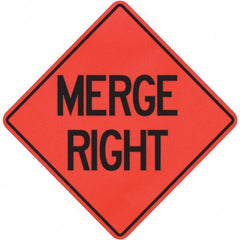 PRO-SAFE - Traffic & Parking Signs MessageType: Traffic Control Signs Message or Graphic: Message Only - All Tool & Supply