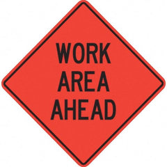 PRO-SAFE - Traffic & Parking Signs MessageType: Traffic Control Signs Message or Graphic: Message Only - All Tool & Supply