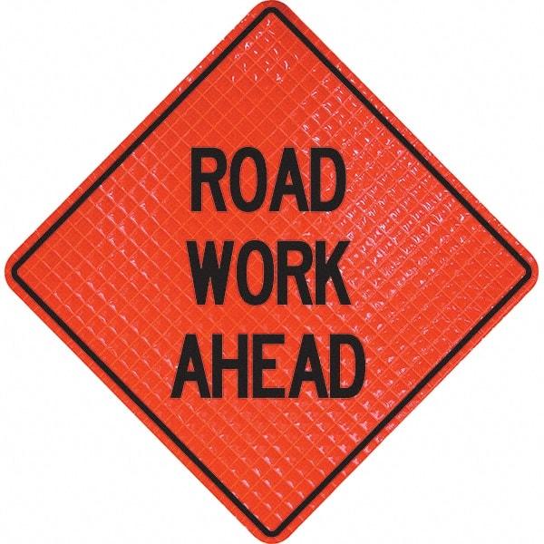 PRO-SAFE - Traffic & Parking Signs MessageType: Traffic Control Signs Message or Graphic: Message Only - All Tool & Supply