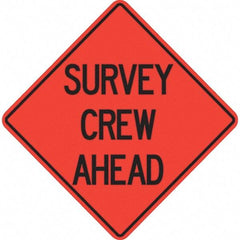 PRO-SAFE - Traffic & Parking Signs MessageType: Traffic Control Signs Message or Graphic: Message Only - All Tool & Supply