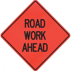 PRO-SAFE - Traffic & Parking Signs MessageType: Traffic Control Signs Message or Graphic: Message Only - All Tool & Supply