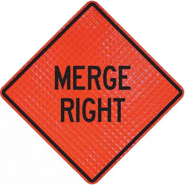 PRO-SAFE - Traffic & Parking Signs MessageType: Traffic Control Signs Message or Graphic: Graphic Only - All Tool & Supply