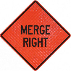 PRO-SAFE - Traffic & Parking Signs MessageType: Traffic Control Signs Message or Graphic: Graphic Only - All Tool & Supply