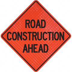 PRO-SAFE - Traffic & Parking Signs MessageType: Traffic Control Signs Message or Graphic: Message Only - All Tool & Supply