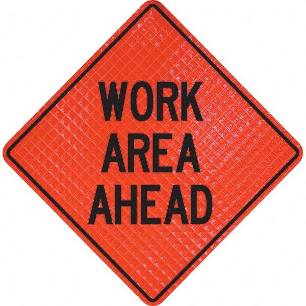 PRO-SAFE - Traffic & Parking Signs MessageType: Traffic Control Signs Message or Graphic: Message Only - All Tool & Supply