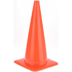 TAPCO - Traffic Traffic Cone - All Tool & Supply