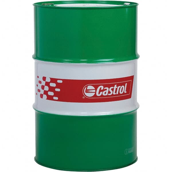 Castrol - Rustilo 4175 55 Gal Drum Corrosion Inhibitor - All Tool & Supply