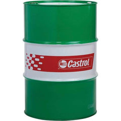 Castrol - Syntilo 9954, 55 Gal Drum Cutting & Grinding Fluid - Synthetic - All Tool & Supply