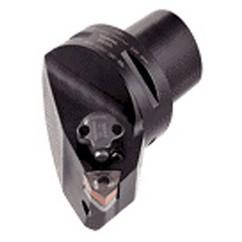 C6 PWLNR-45065-08-JHP CAPTO HOLDER - All Tool & Supply