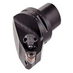 C6 PWLNL-45065-08-JHP CAPTO HOLDER - All Tool & Supply