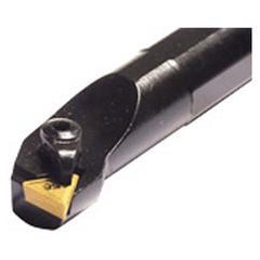 S20R CTFPR-16 INTERNAL TURNING - All Tool & Supply