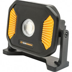 GearWrench - Portable Work Lights Portable Type: Area Lamp Type: LED - All Tool & Supply