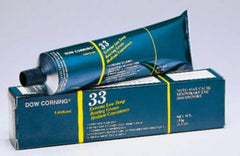 Dow Corning - 8 Lb Can Lithium Low Temperature Grease - Pink, Low Temperature, 400°F Max Temp, NLGIG 1, - All Tool & Supply