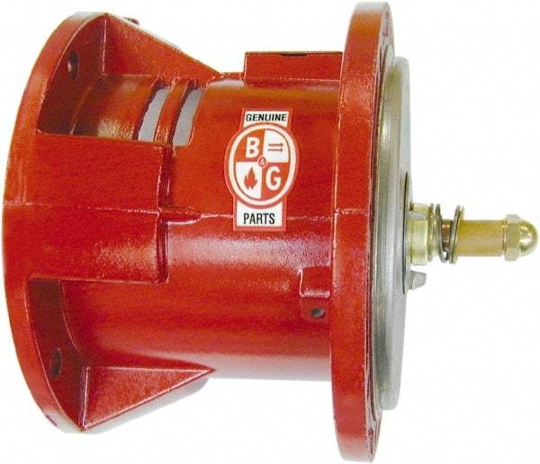 Bell & Gossett - Inline Circulator Pump Sealed Bearing Assembly - For Use with 100 - All Tool & Supply