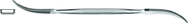 Rifflers-Diemaker #606  7" Cut  0 - All Tool & Supply