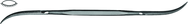 Rifflers-Diemaker #615  7" Cut  0 - All Tool & Supply