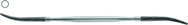 Rifflers-Diemaker #616  7" Cut  0 - All Tool & Supply