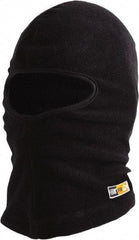 Ergodyne - Arc Flash & FR Hoods Hood Type: Flame Resistant/Retardant Hood Style: Balaclava - All Tool & Supply