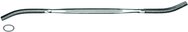 Rifflers-Diemaker #620  7" Cut  2 - All Tool & Supply