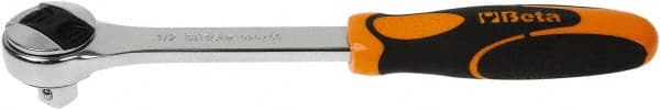 Beta - 1/2" Drive Ratchet - All Tool & Supply