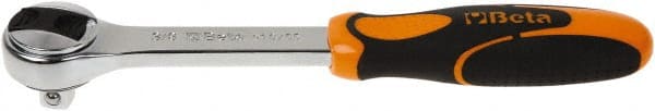 Beta - 3/8" Drive Ratchet - All Tool & Supply