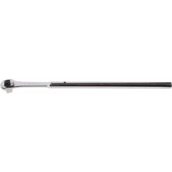 Beta - 1" Drive Ratchet - All Tool & Supply