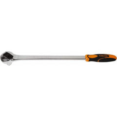 Beta - 3/4" Drive Ratchet - All Tool & Supply