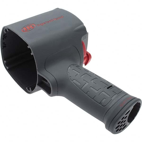 Ingersoll-Rand - Impact Wrench & Ratchet Parts Product Type: Housing Assembly For Use With: 2145QiMAX - All Tool & Supply