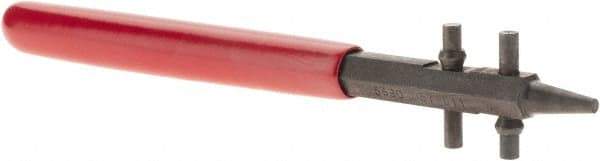 Sandvik Coromant - Torx Plus Key  for Indexable Tools - Compatible with  Toolholders - All Tool & Supply