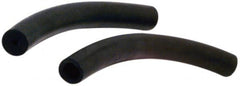 Made in USA - 3 Inch Diameter x 36 Inch Long, Neoprene Spring Blend Rubber Rod - All Tool & Supply