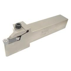 FSHDR 25-6 HOLDER - All Tool & Supply