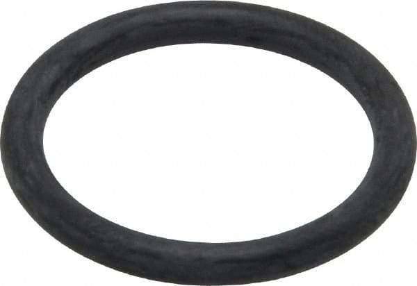 Value Collection - 3/4" ID x 15/16" OD, EPDM O-Ring - 3/32" Thick, Round Cross Section - All Tool & Supply