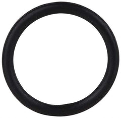 Value Collection - 2-1/4" ID x 2-1/2" OD, Neoprene O-Ring - 1/8" Thick, Round Cross Section - All Tool & Supply