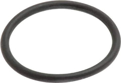 Value Collection - 13/16" ID x 15/16" OD, Neoprene O-Ring - 1/16" Thick, Round Cross Section - All Tool & Supply