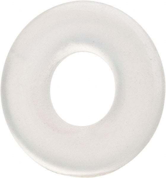 Value Collection - 7/64" ID x 15/64" OD, Polyurethane O-Ring - 1/16" Thick, Round Cross Section - All Tool & Supply