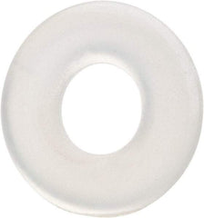 Value Collection - 7/64" ID x 15/64" OD, Polyurethane O-Ring - 1/16" Thick, Round Cross Section - All Tool & Supply