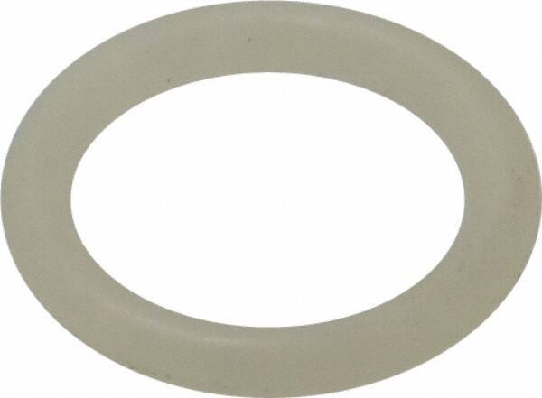 Value Collection - 9/16" ID x 3/4" OD, Polyurethane O-Ring - 3/32" Thick, Round Cross Section - All Tool & Supply