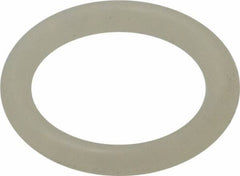 Value Collection - 9/16" ID x 3/4" OD, Polyurethane O-Ring - 3/32" Thick, Round Cross Section - All Tool & Supply