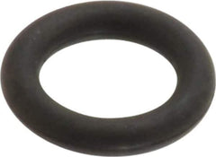 Value Collection - 5mm ID x 8mm OD, Buna-N O-Ring - 1.5mm Thick, Round Cross Section - All Tool & Supply