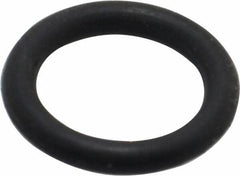 Value Collection - 9mm ID x 13mm OD, Buna-N O-Ring - 2mm Thick, Round Cross Section - All Tool & Supply