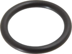 Value Collection - 14mm ID x 18mm OD, Buna-N O-Ring - 2mm Thick, Round Cross Section - All Tool & Supply