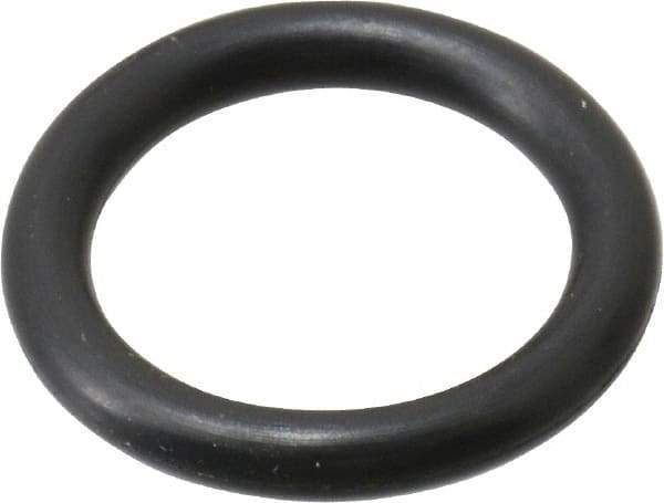 Value Collection - 13mm ID x 18mm OD, Buna-N O-Ring - 2.5mm Thick, Round Cross Section - All Tool & Supply