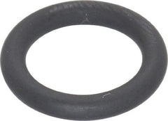 Value Collection - 11mm ID x 16mm OD, Viton O-Ring - 2.5mm Thick, Round Cross Section - All Tool & Supply